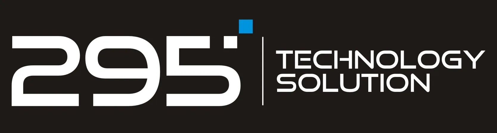 Palang Parkir Jogja | 295 Technology Solution